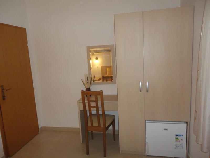 Guest House Pavkovic Slano Exterior photo