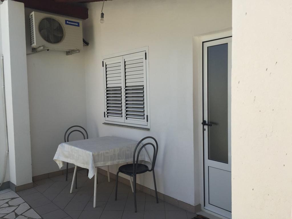 Guest House Pavkovic Slano Exterior photo