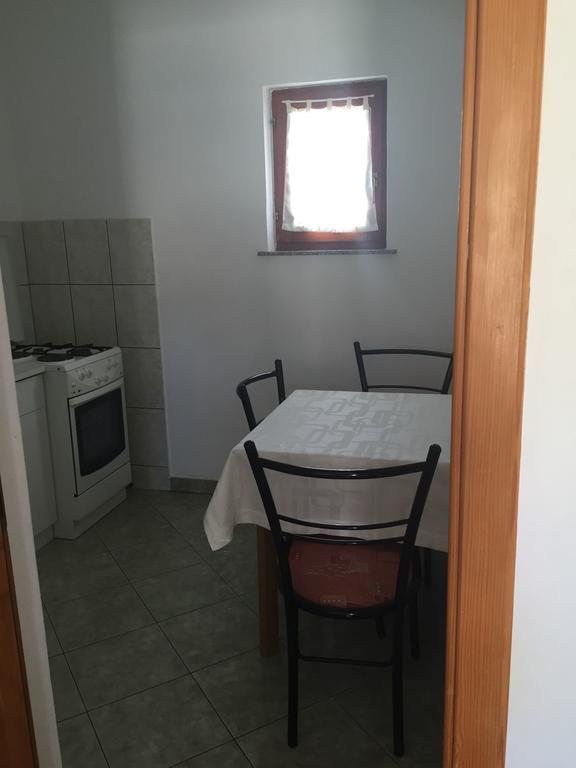 Guest House Pavkovic Slano Exterior photo